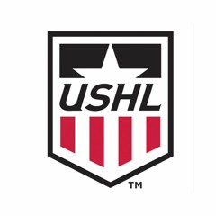 USHL Radio