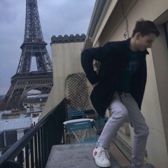 David'K