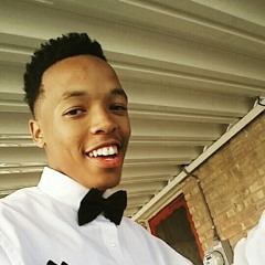 💸👑😈Freshie😈👑💸