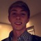 william lovin-greenhill
