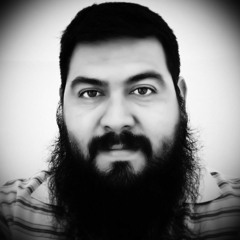 Fernando Aranda-Sánchez