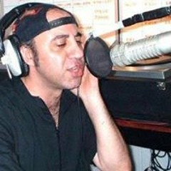 Chris Ejay