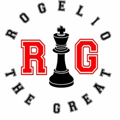 ROGELIO THE GREAT