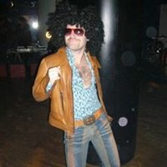 Tech House Rotation 2021