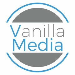 Vanilla Media