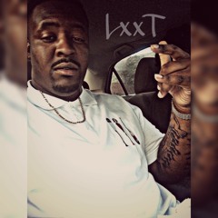 LxxT