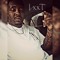 LxxT