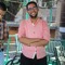 Ahmed Nasr Mohamed