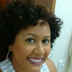 Raquel Lopes