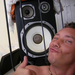 Stefan da Rock Adam