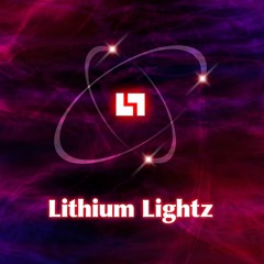 LithiumLightz