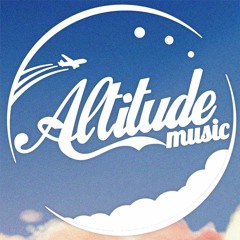 Altitude Music