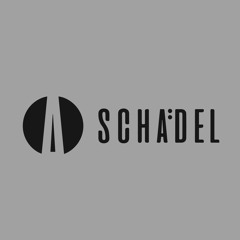 SCHÄDEL OFFICIAL