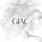 Giac