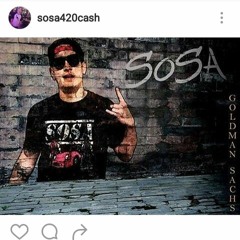 C.SOSA