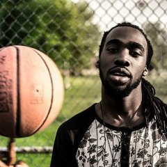 TreyBall