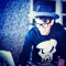 djedddy