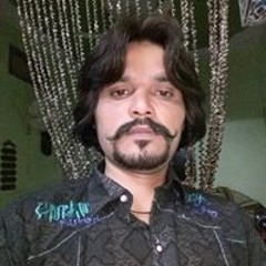 Rashid Babbur