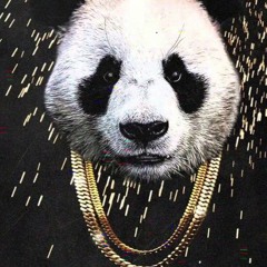 Stream Crazy Panda - First Set by P A N D A | Listen online for