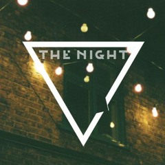 The Night