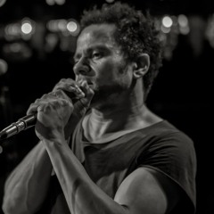 Andy Mitchell Music