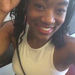 karinicole94