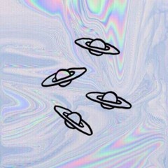 Beast Coast Movement