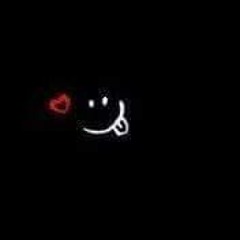 شيماء بني فضل