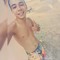 wesleysilvazl