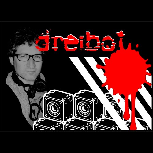 dreibot’s avatar