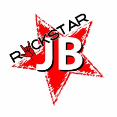 Rockstar JB
