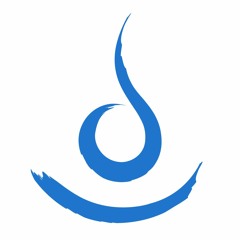 Sattva Soul Healing