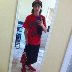 Andrian vilshanetsky