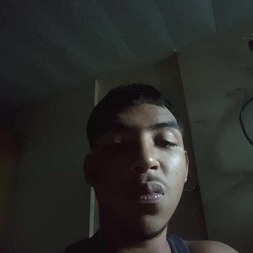 my shit