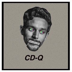 CD-Q