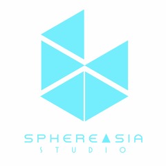 SPHEREASIA STUDIO