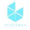 SPHEREASIA STUDIO