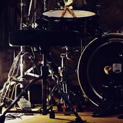 Ricardo Oliveira Produtor