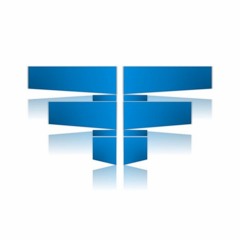 Flight FM