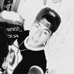 Brandy Birreo Gonzales