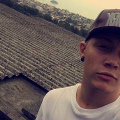 Gabriel Oliveira