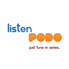 Duniya Mein Aaye Ho (Shadow Mix) - DJ Shadow Dubai