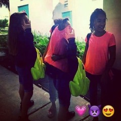 xkulsive.babyy💦💜