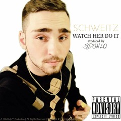 Schweitz