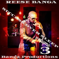 The Legacy Conglomerate, LLC