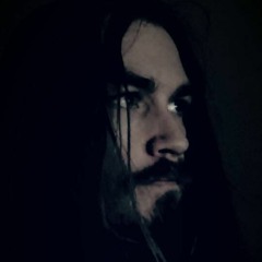 Kristoffer Larsson 1