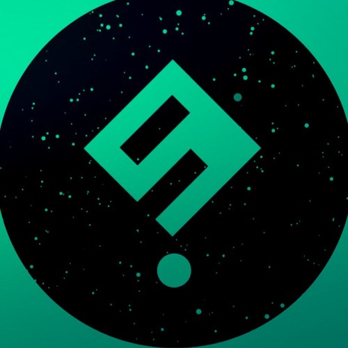 Medallion Sounds’s avatar