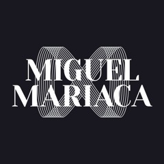 Miguel Mariaca