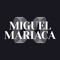 Miguel Mariaca