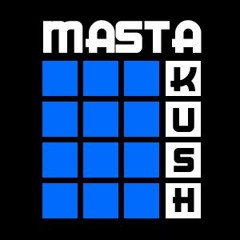 Mastakush